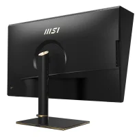Монитор MSI Summit MS321UP фото 9